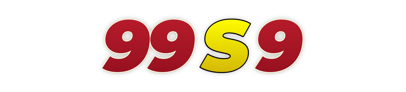 99s9